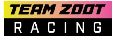 Team Zoot Racing logo