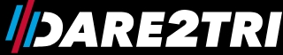 Dare2Tri logo