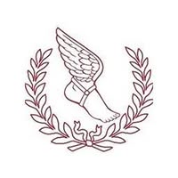 New York Athletic Club logo