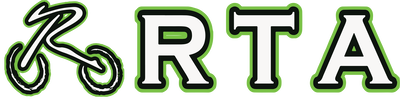 RTA Triathlon Club logo