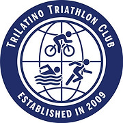 TriLatino logo
