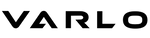Team Varlo logo