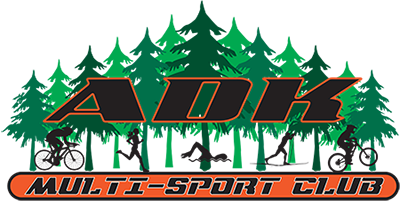 Adirondack Multi-Sport Club logo