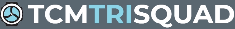 TCM Tri Squad logo