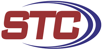 Sacramento Triathlon Club logo
