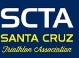 Santa Cruz Triathlon Association logo