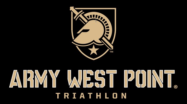 West Point Triathlon Team logo
