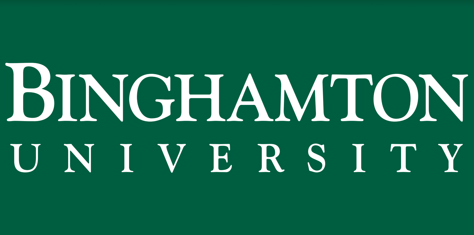 Binghampton University Triathlon Club logo