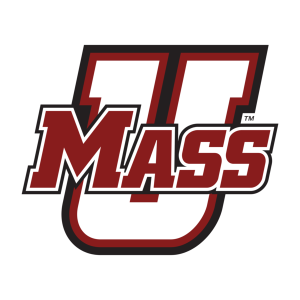 UMass Triathlon Club logo