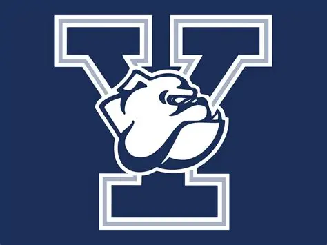 Yale Triathlon Club logo