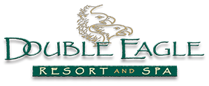 Double Eagle Resort & Spa