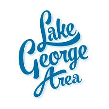 Lake George Area Lodging