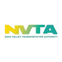 Napa Valley Transportation Authority