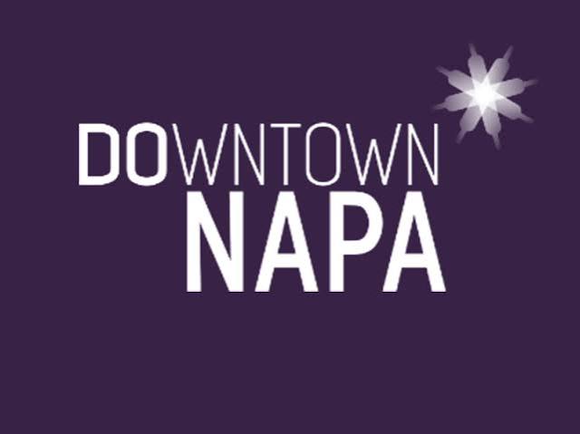 Do Napa