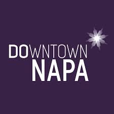 Napa Itineraries