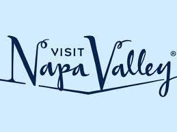 Visit the Official Napa Valley Site to Plan Your Stay!