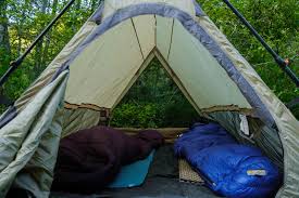 All RV and tent campsites for the Napa Valley Triathlon are offered on a first come first serve basis. The campground has plenty of availability, and no reservations are required.