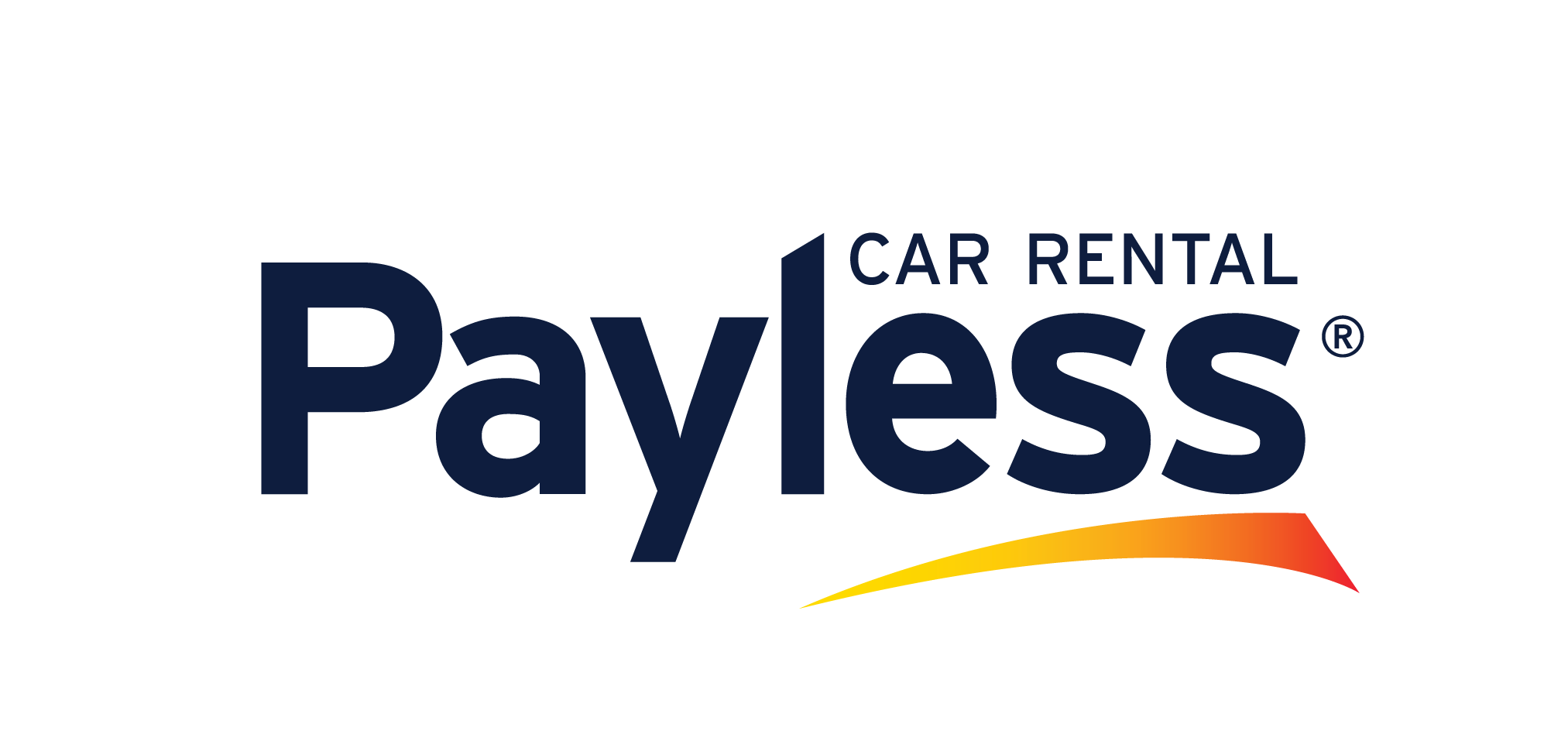 Payless Car Rental