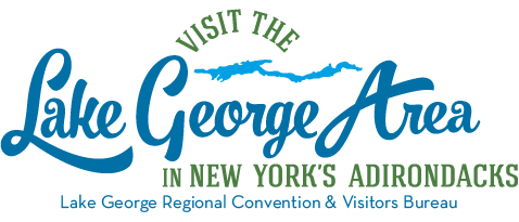 Lake George Area