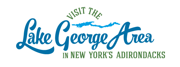 Lake George Area